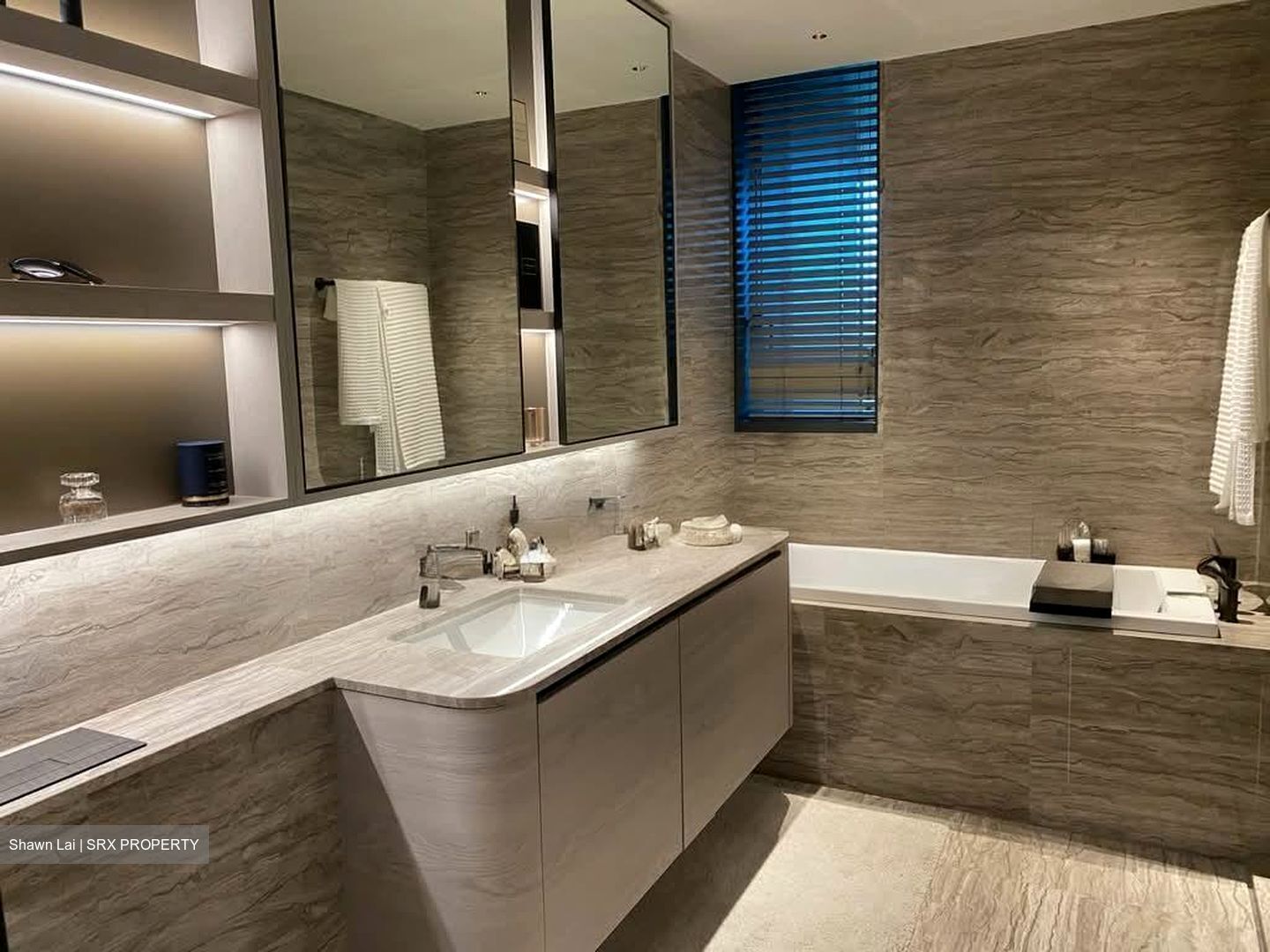 The Continuum (D15), Apartment #596372501